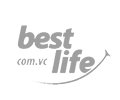 unique_best_life