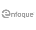 unique_enfoque
