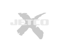 unique_jetco
