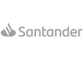 unique_santander2
